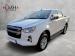 Isuzu D-Max 1.9TD double cab LS auto - Thumbnail 1