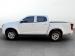 Isuzu D-Max 1.9TD double cab LS auto - Thumbnail 2
