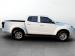 Isuzu D-Max 1.9TD double cab LS auto - Thumbnail 3
