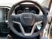 Isuzu D-Max 1.9TD double cab LS auto - Thumbnail 5