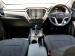 Isuzu D-Max 1.9TD double cab LS auto - Thumbnail 6