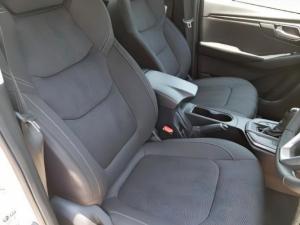 Isuzu D-Max 1.9TD double cab LS auto - Image 7