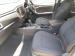 Isuzu D-Max 1.9TD double cab LS auto - Thumbnail 8