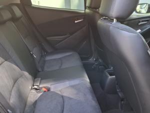 Mazda Mazda2 1.5 Individual - Image 10