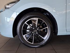 Mazda Mazda2 1.5 Individual - Image 11