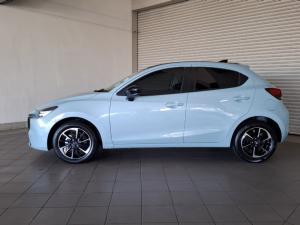 Mazda Mazda2 1.5 Individual - Image 2