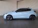 Mazda Mazda2 1.5 Individual - Thumbnail 2