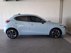 Mazda Mazda2 1.5 Individual - Image 3