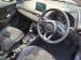 Mazda Mazda2 1.5 Individual - Thumbnail 8