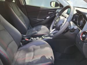 Mazda Mazda2 1.5 Individual - Image 9