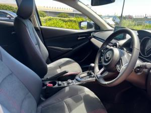 Mazda Mazda2 1.5 Individual - Image 10
