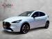 Mazda Mazda2 1.5 Individual - Thumbnail 1