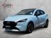 Mazda Mazda2 1.5 Individual - Thumbnail 1