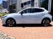 Mazda Mazda2 1.5 Individual - Thumbnail 2