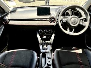 Mazda Mazda2 1.5 Individual - Image 3