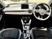 Mazda Mazda2 1.5 Individual - Thumbnail 3