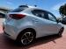 Mazda Mazda2 1.5 Individual - Thumbnail 5