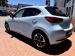 Mazda Mazda2 1.5 Individual - Thumbnail 6