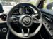 Mazda Mazda2 1.5 Individual - Thumbnail 6