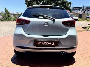 Mazda Mazda2 1.5 Individual - Image 8