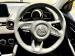 Mazda Mazda2 1.5 Individual - Thumbnail 9