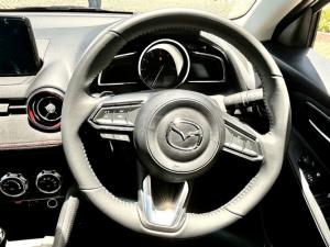 Mazda Mazda2 1.5 Individual - Image 9