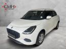 Thumbnail Suzuki Swift 1.2 GL