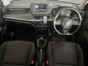 Suzuki Swift 1.2 GL - Image 3