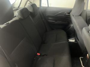 Suzuki Swift 1.2 GL - Image 4
