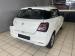 Suzuki Swift 1.2 GL - Thumbnail 6
