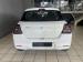 Suzuki Swift 1.2 GL - Thumbnail 7