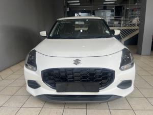 Suzuki Swift 1.2 GL - Image 8