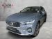 Volvo XC60 B5 AWD Plus Bright - Thumbnail 1