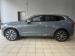 Volvo XC60 B5 AWD Plus Bright - Thumbnail 2
