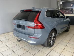 Volvo XC60 B5 AWD Plus Bright - Image 3