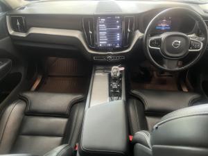 Volvo XC60 B5 AWD Plus Bright - Image 5