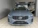 Volvo XC60 B5 AWD Plus Bright - Thumbnail 9