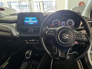 Suzuki Fronx 1.5 GL auto - Image 10