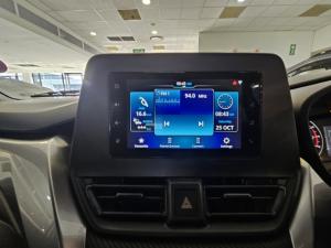 Suzuki Fronx 1.5 GL auto - Image 11