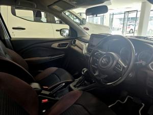 Suzuki Fronx 1.5 GL auto - Image 5