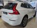 Volvo XC60 B5 AWD Essential - Thumbnail 3