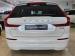 Volvo XC60 B5 AWD Essential - Thumbnail 4