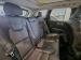 Volvo XC60 B5 AWD Essential - Thumbnail 5