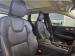Volvo XC60 B5 AWD Essential - Thumbnail 6