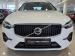 Volvo XC60 B5 AWD Essential - Thumbnail 8