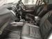 Nissan Navara 2.5DDTi double cab Pro-4X 4x4 - Thumbnail 10