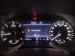 Nissan Navara 2.5DDTi double cab Pro-4X 4x4 - Thumbnail 13