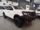 Thumbnail Nissan Navara 2.5DDTi double cab Pro-4X 4x4