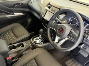 Nissan Navara 2.5DDTi double cab Pro-4X 4x4 - Image 2