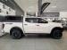 Nissan Navara 2.5DDTi double cab Pro-4X 4x4 - Thumbnail 2
